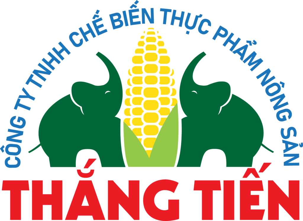 Thắng Tiến Cần Thơ