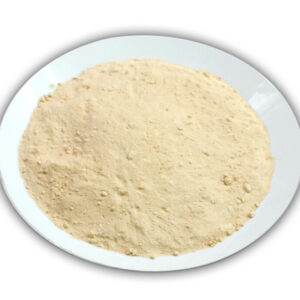 Bột Củ Sen